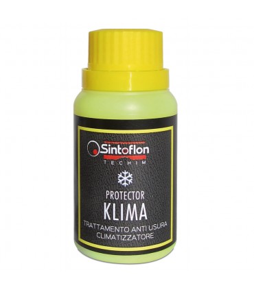 SINTOFLON PROTECTOR KLIMA TRATTAMENTO CLIMA 125ML