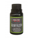 GEAR FLUSH 125ML