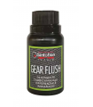 GEAR FLUSH 125ML