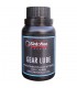 SINTOFLON GEAR LUBE TRASMISSIONE CAMBIO 125ML