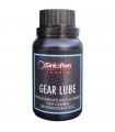 SINTOFLON GEAR LUBE TRASMISSIONE CAMBIO 125ML