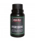 SINTOFLON HYDRODRIVE IDROGUIDA ATF 125ML