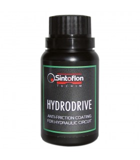 SINTOFLON HYDRODRIVE IDROGUIDA ATF 125ML