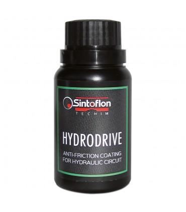 SINTOFLON HYDRODRIVE IDROGUIDA ATF 125ML