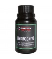 SINTOFLON HYDRODRIVE IDROGUIDA ATF 125ML