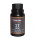 PROTECTOR 2T RACING 125ml