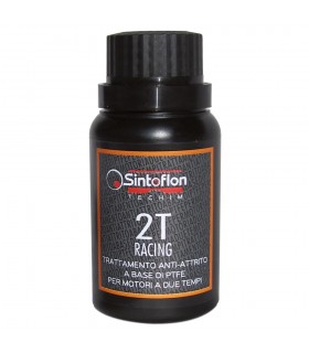 PROTECTOR 2T RACING 125ml
