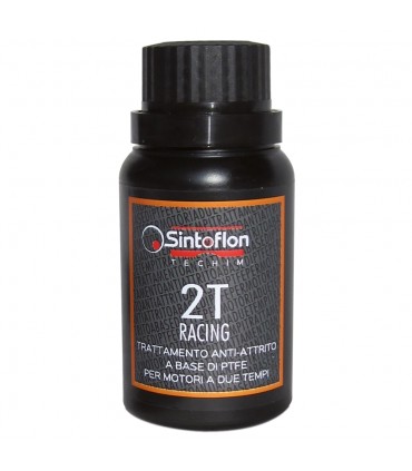 PROTECTOR 2T RACING 125ml