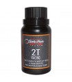 PROTECTOR 2T RACING 125ml