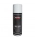 DRYLUBE