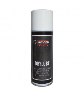 DRYLUBE