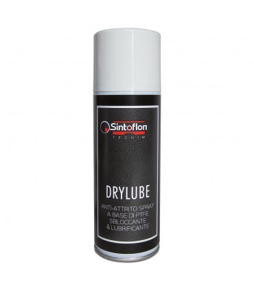 DRYLUBE