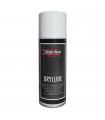 DRYLUBE