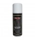 FATLUBE 200ml
