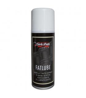 FATLUBE 200ml