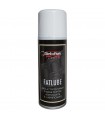 FATLUBE 200ml