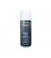 SINTOFLON PMC SPRAY PULIZIA COLLETTORI PLASTICA MOTORE BENZINA
