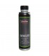 SINTOFLON RAPIDFLUSH PULIZIA CIRCUITO LUBRIFICANTE 250ML