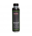 SINTOFLON RAPIDFLUSH PULIZIA CIRCUITO LUBRIFICANTE 250ML