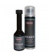 SINTOFLON REGENERFAP AVVITIVO DIESEL RIGENERATORE FAP 300ML