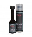 SINTOFLON REGENERFAP AVVITIVO DIESEL RIGENERATORE FAP 300ML