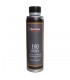 EVO DIESEL ACCELERATORE DI COMBUSTIONE & OSSIGENANTE 300ML