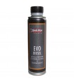 EVO DIESEL ACCELERATORE DI COMBUSTIONE & OSSIGENANTE 300ML