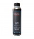 EVO OSSIGENANTE & INCREMENTATORE DI EFFICIENZA DELLA COMBUSTIONE BENZINA 300ML