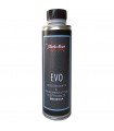 EVO OSSIGENANTE & INCREMENTATORE DI EFFICIENZA DELLA COMBUSTIONE BENZINA 300ML