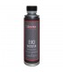 EVO BOOSTER TOP PERFORMANCE PACK: OCTANE BOOSTER & OSSIGENANTE 300ML
