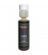 ANTI AGE ANTI INVECCHIAMENTO BENZINA 250ML