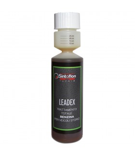 ANTI AGE ANTI INVECCHIAMENTO BENZINA 250ML