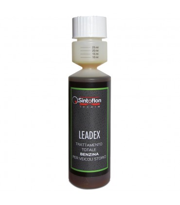ANTI AGE ANTI INVECCHIAMENTO BENZINA 250ML