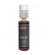 ANTI AGE ANTI INVECCHIAMENTO BENZINA 250ML