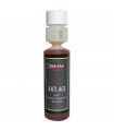 ANTI AGE ANTI INVECCHIAMENTO BENZINA 250ML