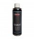 CLEANGAS TRATTAMENTO DETERGENTE E LUBRIFICANTE PER L'INIEZIONE DI IMPIANTI GPL 250ML