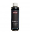 CLEANGAS TRATTAMENTO DETERGENTE E LUBRIFICANTE PER L'INIEZIONE DI IMPIANTI GPL 250ML