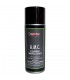 A.M.C. ALUMINIUM MANIFOLD CLEANER 400ML