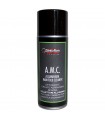 A.M.C. ALUMINIUM MANIFOLD CLEANER 400ML