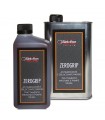 ZEROGRIP ANTIGRIPPANTE E SBLOCCANTE TRATTAMENTO INIEZIONE E POMPE DIESEL