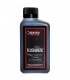 FLUSHMATIC DETERGENTE PER CAMBIO AUTOMATICO 250ML