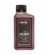 LUBEMATIC ANTI-ATTRITO PROTETTIVO A BASE DI PTFE PER CAMBIO AUTOMATICO 250ML