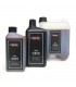 LEADEX SCHUTZ 250ML