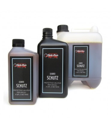 LEADEX SCHUTZ 250ML