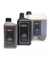 LEADEX SCHUTZ 250ML