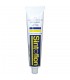 ASSEMBLY LUBE PASTA DI PTFE PER ASSEMBLAGGI