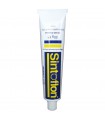 ASSEMBLY LUBE PASTA DI PTFE PER ASSEMBLAGGI
