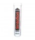 MULTIPURPOSE GREASE GRASSO MULTIUSO A BASE DI LITIO E PTFE