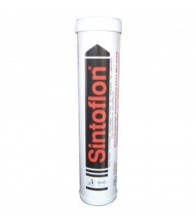 MULTIPURPOSE GREASE GRASSO MULTIUSO A BASE DI LITIO E PTFE