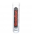MULTIPURPOSE GREASE GRASSO MULTIUSO A BASE DI LITIO E PTFE